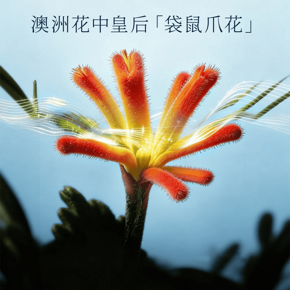 cemoy澳诗茉蓝闺蜜水乳套装舒缓保湿抗皱紧致淡纹护肤品组套官方正品 蓝闺蜜水120ml+蓝闺蜜乳120ml