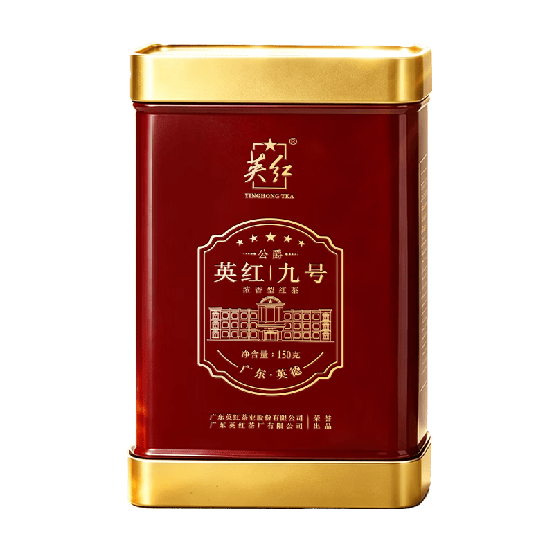 过年喝什么茶叶？多款中高端优质红茶详解和推荐