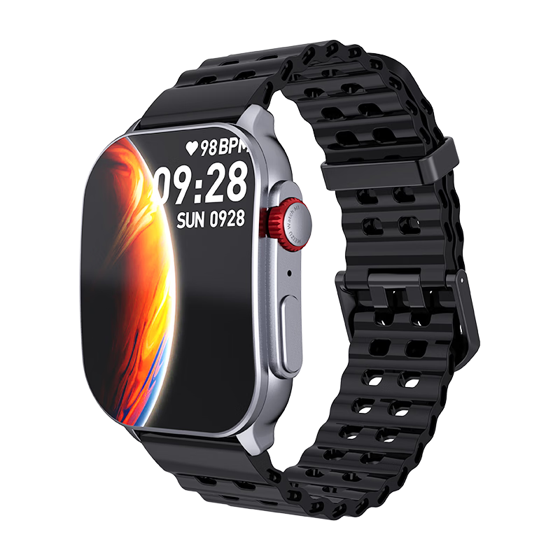 ���� Watch M1 �ǿպ� �����ֱ� 2.01Ӣ�� 15������269Ԫ