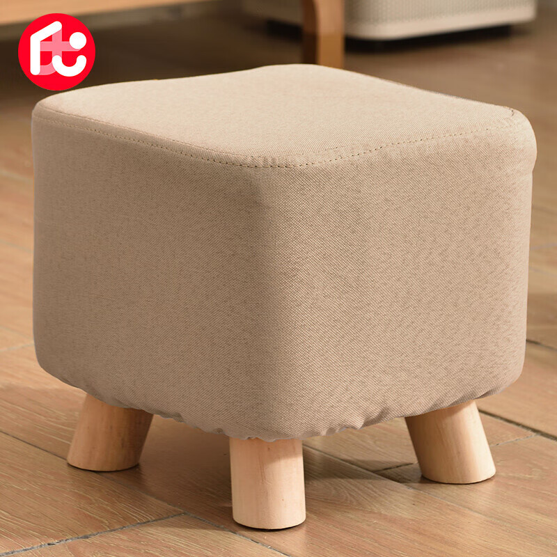 怎么看沙发凳的历史价格|沙发凳价格比较