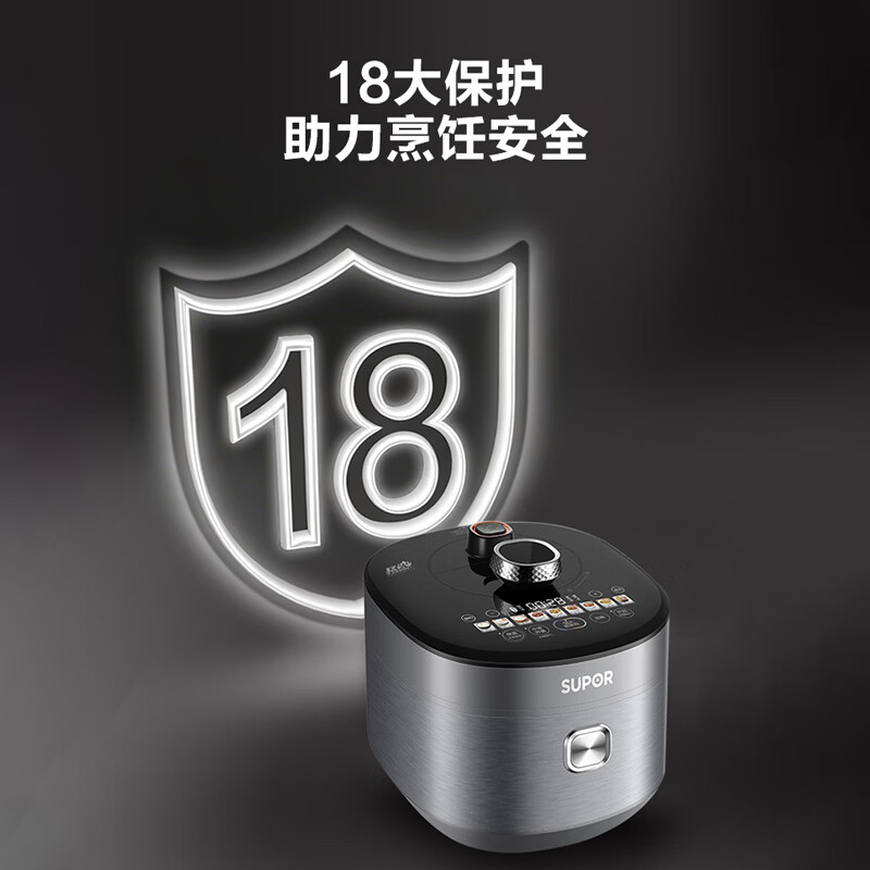 图 6