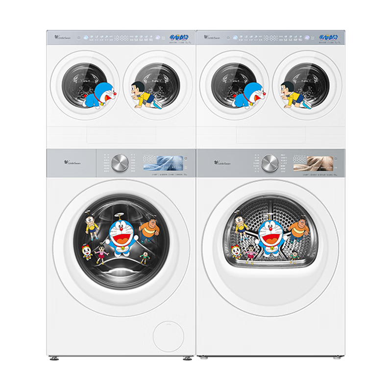 Ԥ�ۣ�С��� С��÷5.0���Ͱ�ϴ����װ 10KG+4KG ����ϴ��13998.9Ԫ����(�յ�ʹ������Żݼ۸���ͣ�