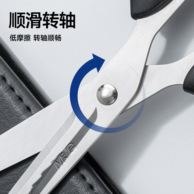 图 5