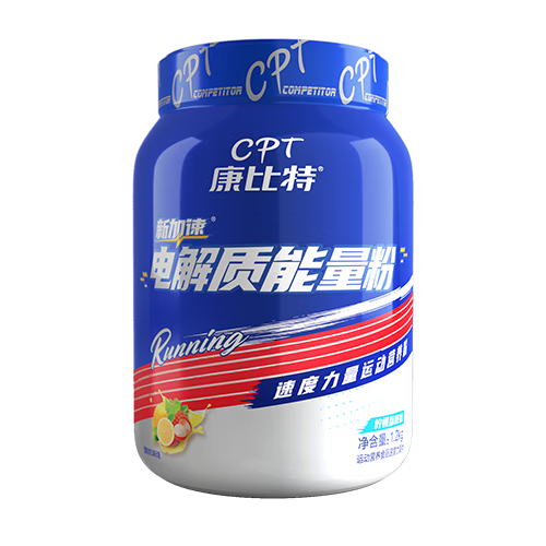  CPT/������ ������ ���ζ 1.8kg