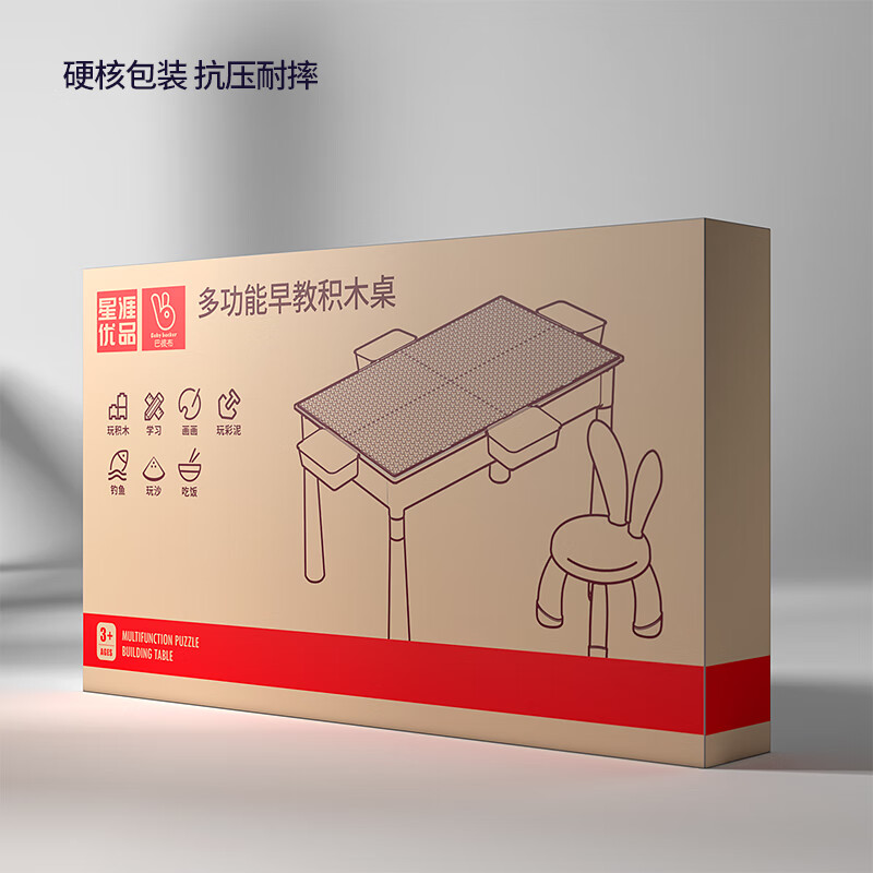 图 4