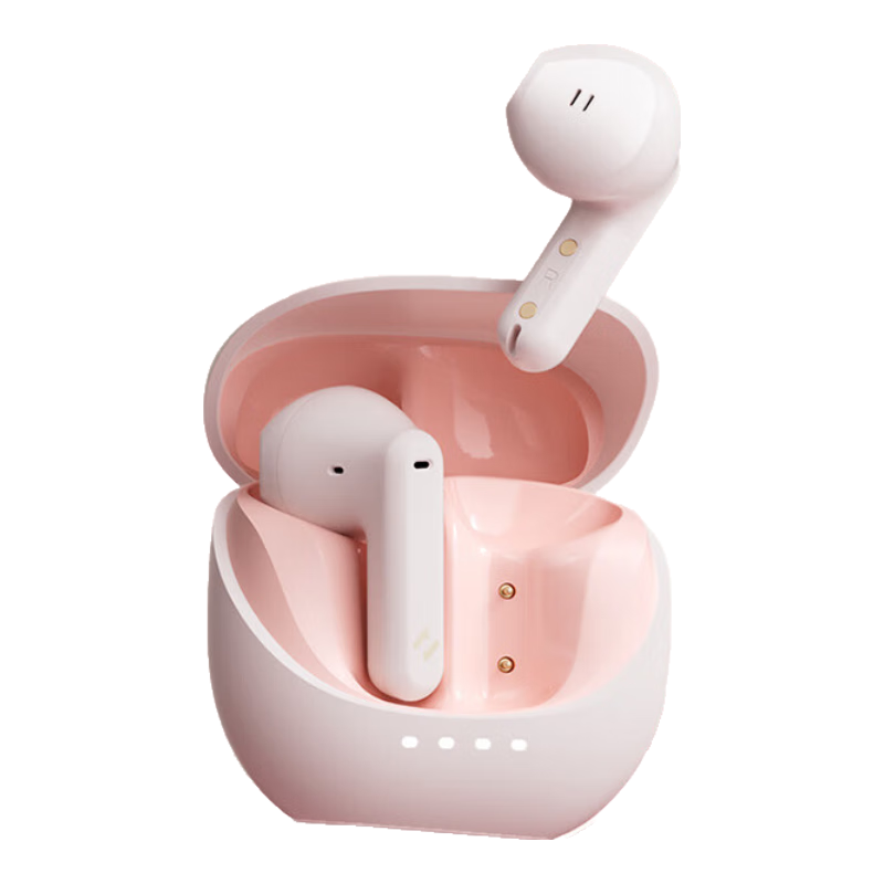 ���ڲ�����havit/������ E9 �����ʽ���� �������� ��