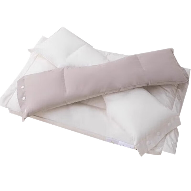 ���ڲ����������Ѿ�׵��ר����ͷ����˯��ר�û��������˯��������˯����һ��װ ����˯��Լ4-6cm��һֻװ�� 40*60cm