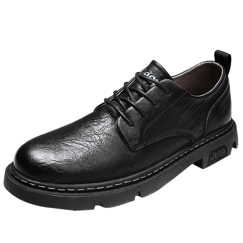 JeepЬﶬʿЬͨӢ׷ƤЬװЬ ɫ7139ƤЬ룩 40