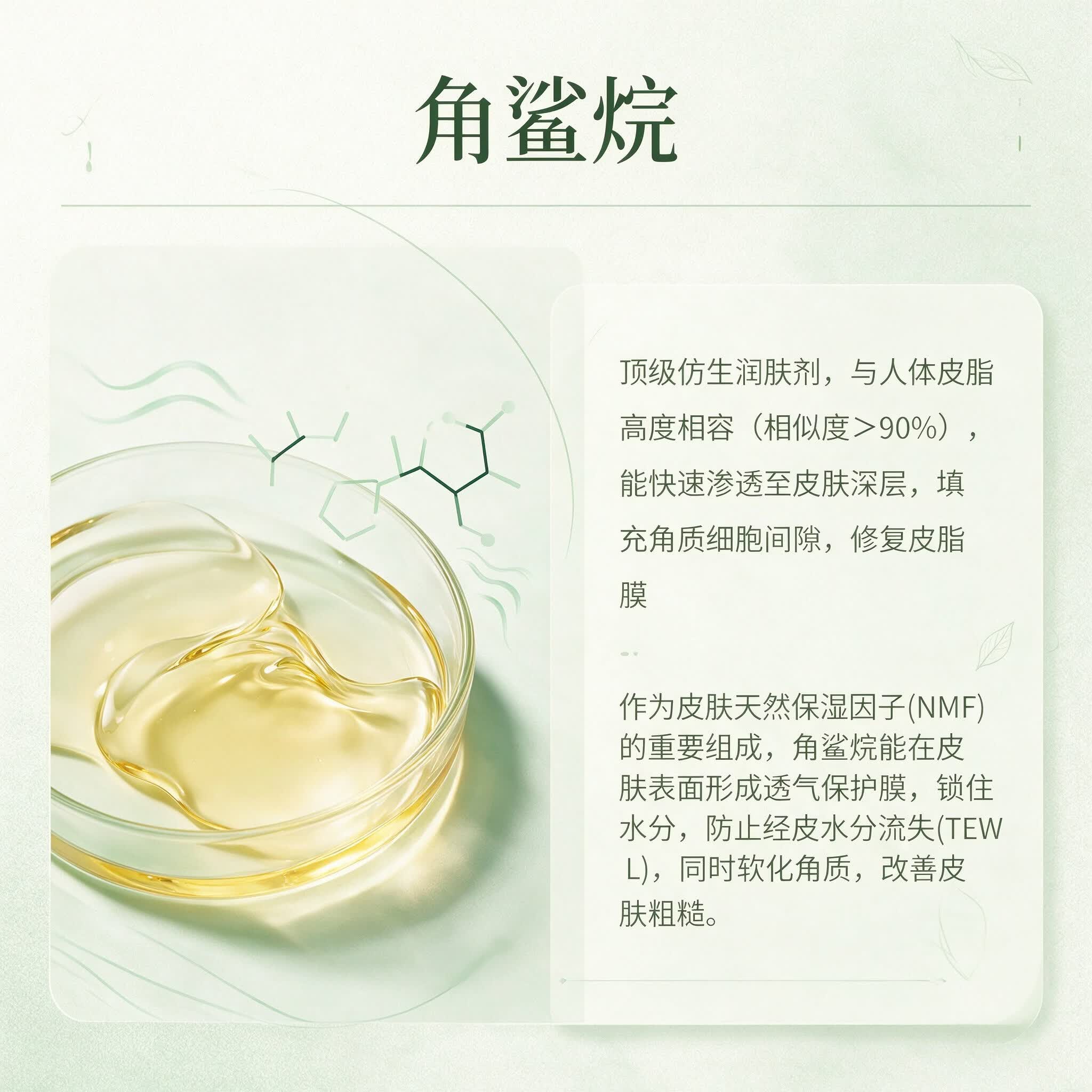 济正林舒缓特护霜150g 面霜4-叔丁基环己醇,后生元 济正林舒缓特护霜150g