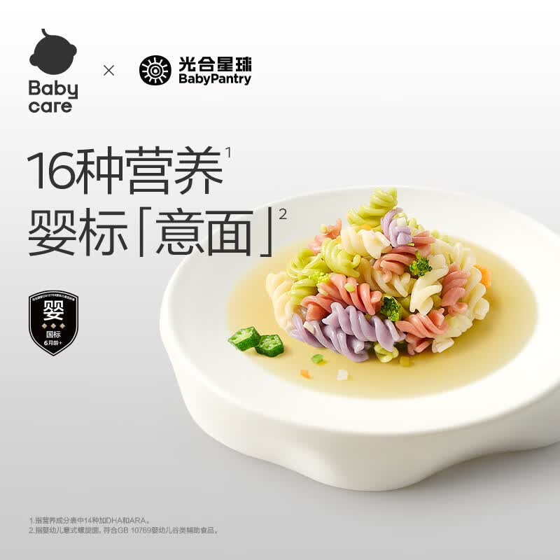 光合星球螺旋面
