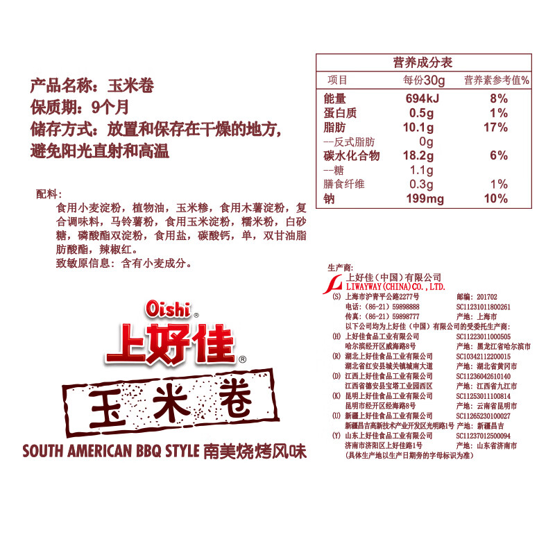 图 4