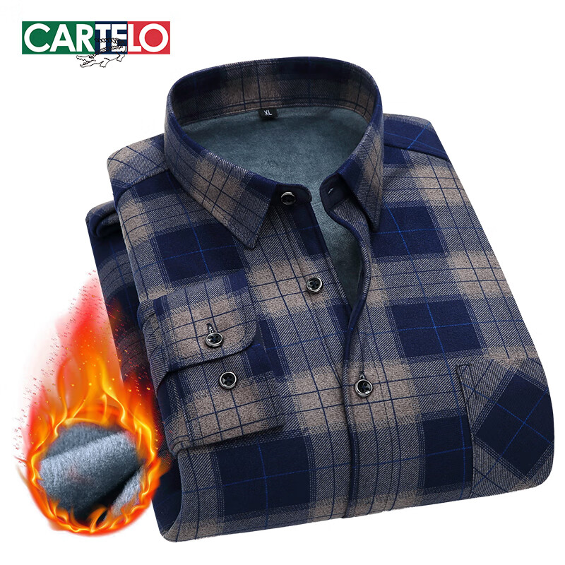 ���ڲ��������������㶬����ʿ��ů�������޼Ӻ�����ӳ�������ְ�װ 320������ 180