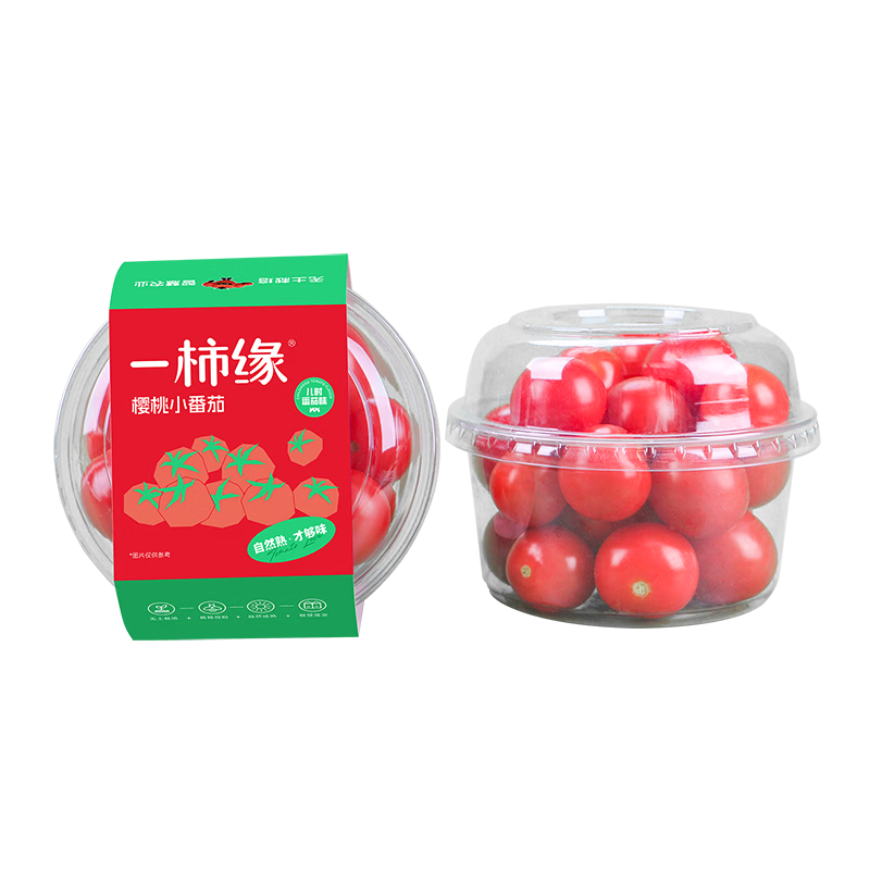 ��������һ��Ե ��ͬժ��ӣ��С����  700g���ֱ�10.9Ԫ