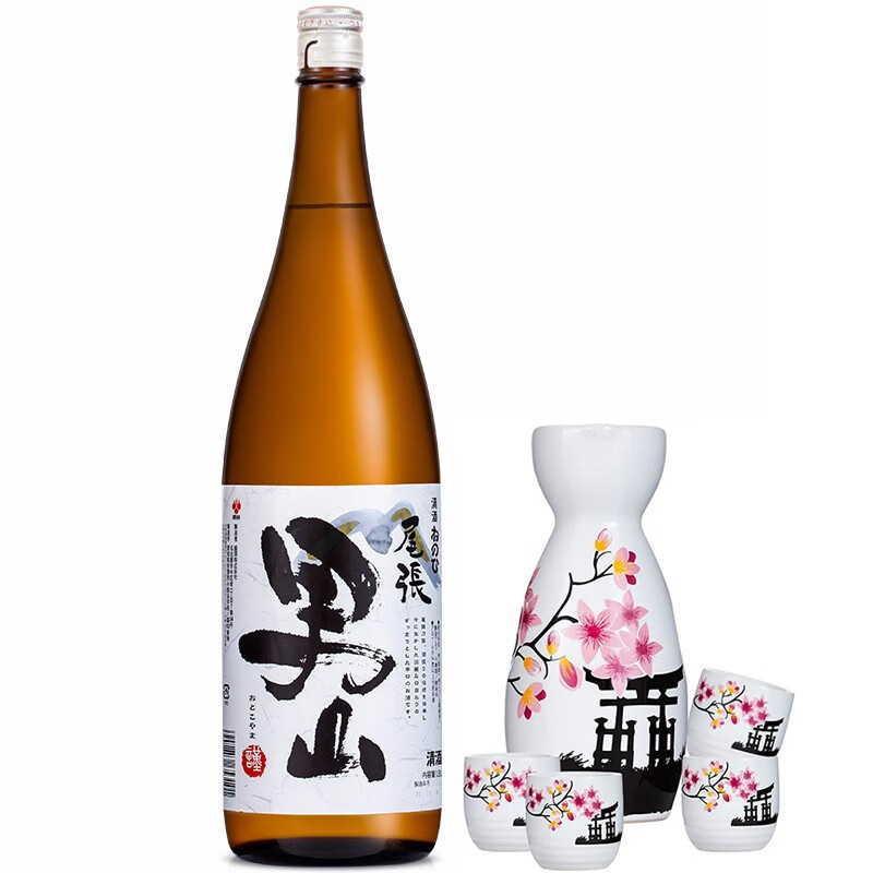 京东清酒烧酒历史价格在线查询|清酒烧酒价格走势