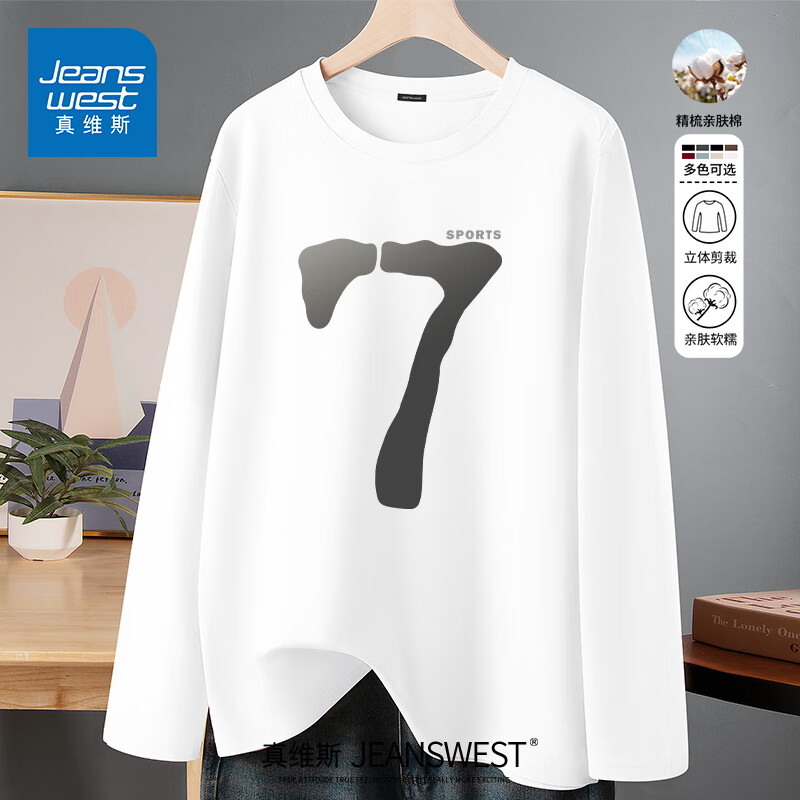 ���ڲ�������ά˹����T���д�������������п���ذ����г��ƴ����Լ�ڴ���  ��ɫ(�˶���) M (170) (30����������ȫ����)