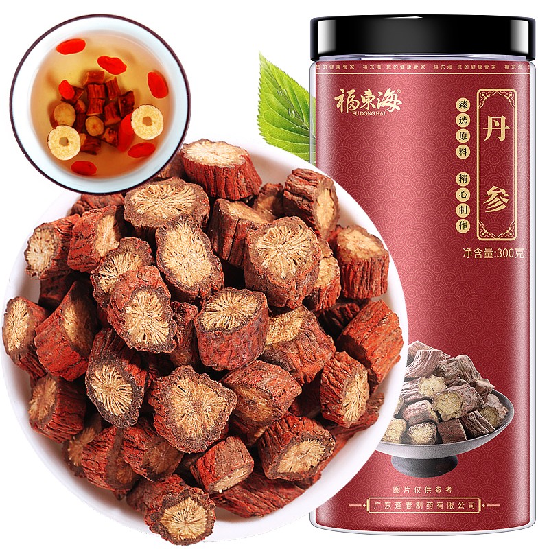 福东海养生茶饮价格历史走势及销量趋势解析
