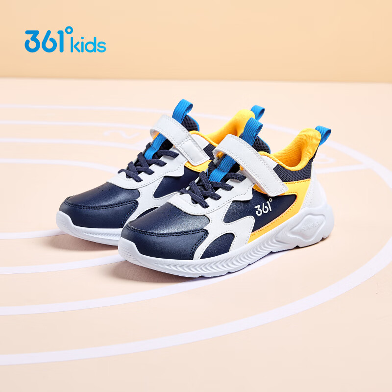 ���ڲ�����361���ͯ�˶�Ь�ﶬ�¿�ͯЬ��Ůͯħ�����˶���Ь������ĥ�д�ͯЬ�� ������ɫ/361�Ȱ�/ӫ��â���� 37��