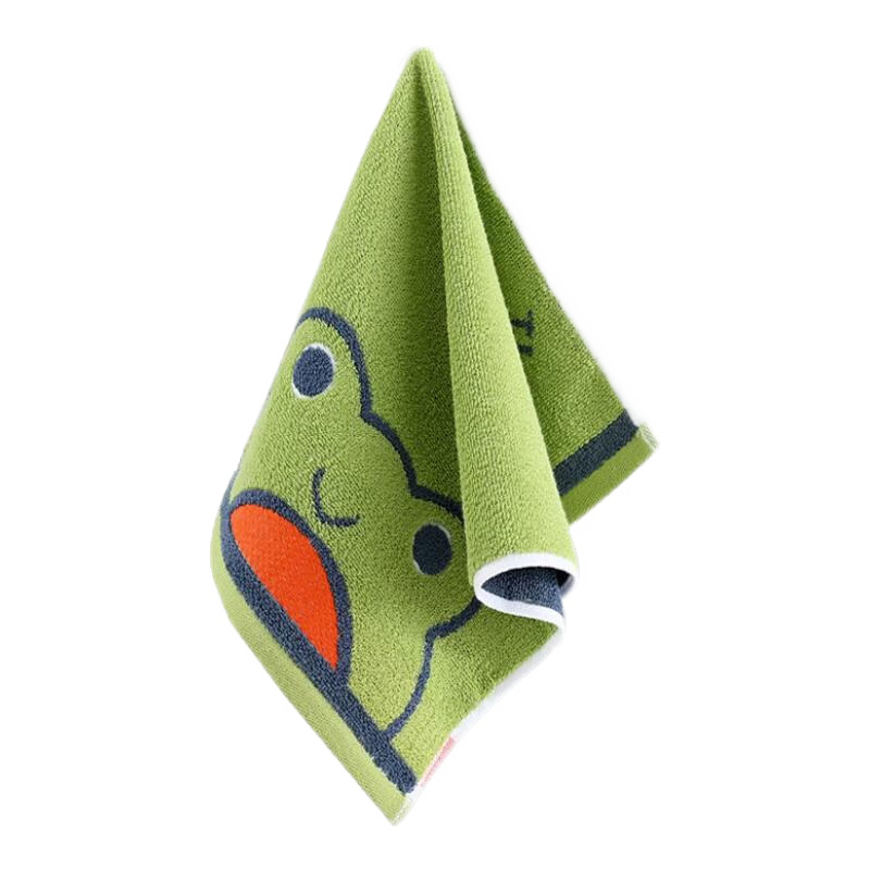 ���ڲ�������Ŵ���ë��ͯ�� ϴ��������ͯŮͯ��� ��ˮϴ��Сë�� �׶�԰�Ź� ��С���ܡ��� 1��