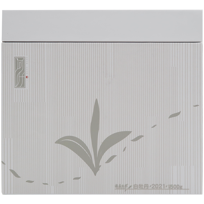 抢购必备,京东40724851278商品价格走势分析
