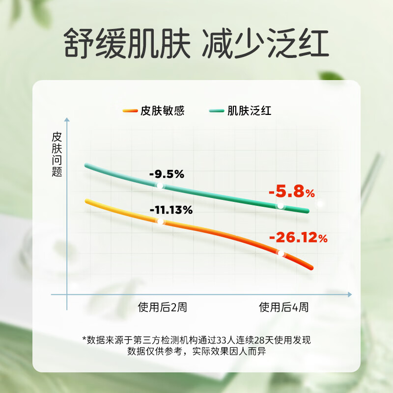 松达婴儿山茶油宝宝润肤油新生儿护肤油按摩油护臀去头垢易吸收 婴儿护肤山茶油50ml
