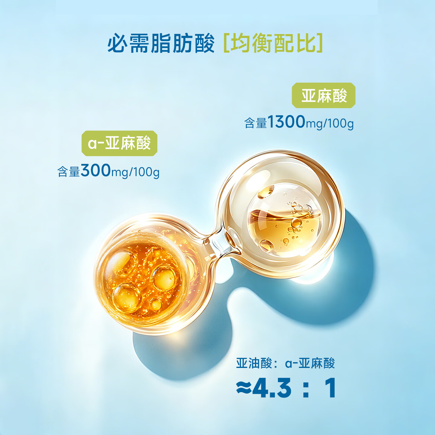 力存优太短肽特殊医学用途全营养配方食品好吸收术后速补失能老人化疗 营养师推荐 正品 400g*2罐 【约省10元】