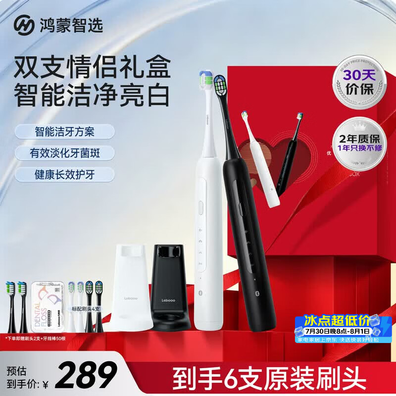 2021年 送女朋友/老婆什么节日/生日礼物最有诚意？ ( 生日礼物，纪念日礼物，情人节礼物)
