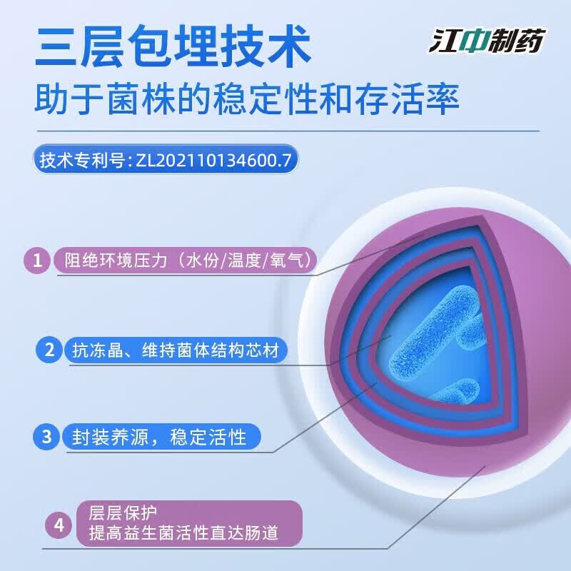 邮政农品【邮政农品 黄芽汤】央妈推荐黄芽汤茯苓党参甘草黄芽汤代茶饮 【体验装】1盒/10袋(粉末代餐)