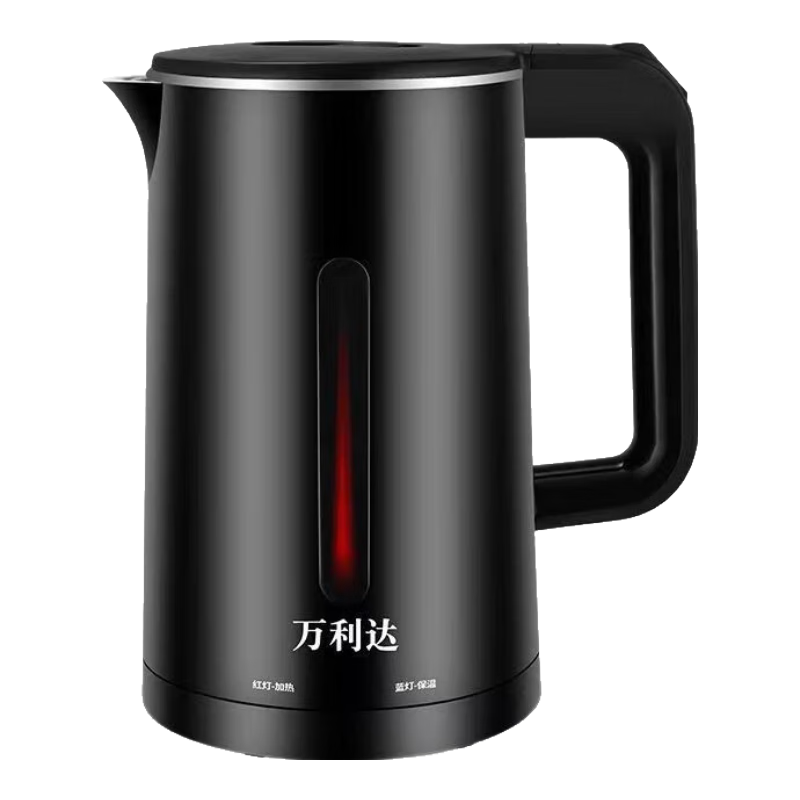 ��������ˮ����ˮ������ˮ������ֵ�һ��ȫ�Զ����´��������ÿ��ٺ���ˮ��˫����̱�Яʽ��ˮ�� 2L ���ڣ��Ӻ����ܱ��¿