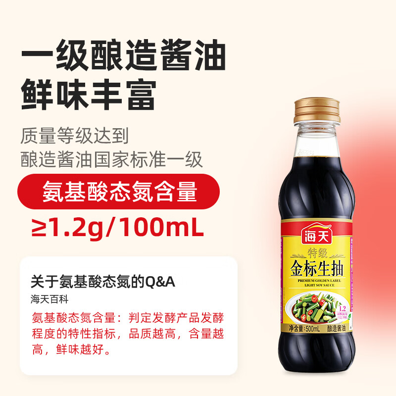 图 7