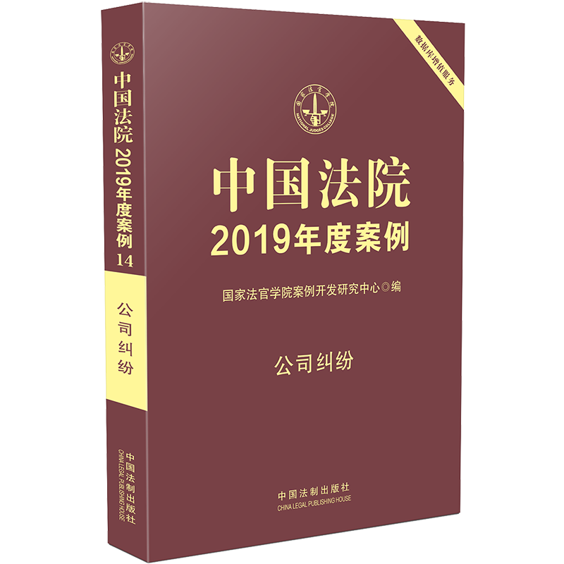 如何瞄准低迷市场赚钱？了解最新链媒价格趋势