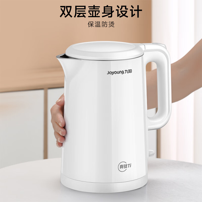 图 7