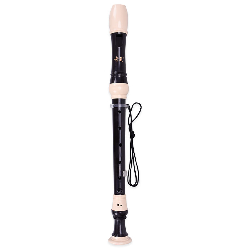 奇美其他文艺设备QM8A-23G