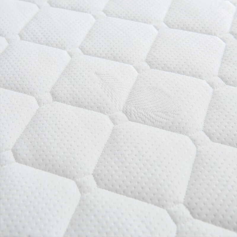 床垫-床褥南极人NanJiren床垫适不适合你！看质量怎么样！功能真的不好吗？