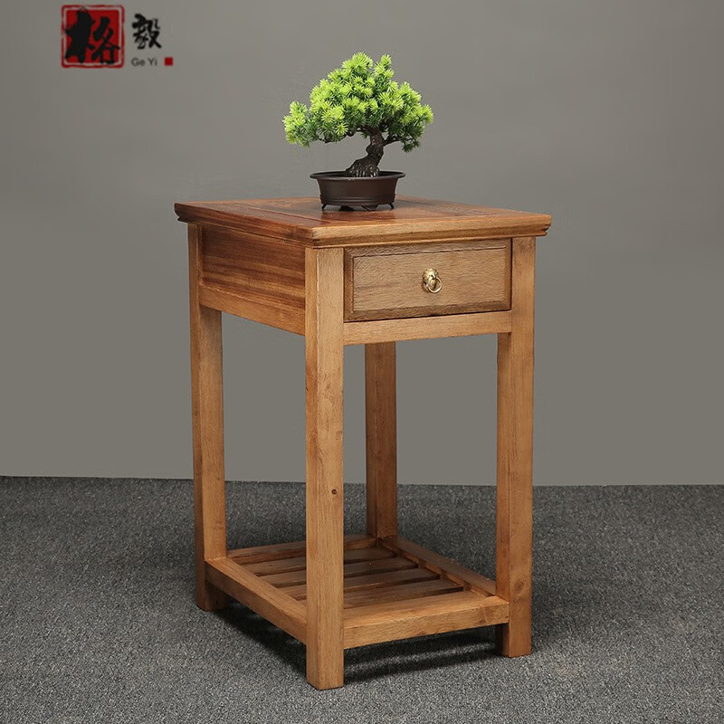 深入揭秘【格毅圈椅】使用怎么样？亲测解析？一个月真实体验
