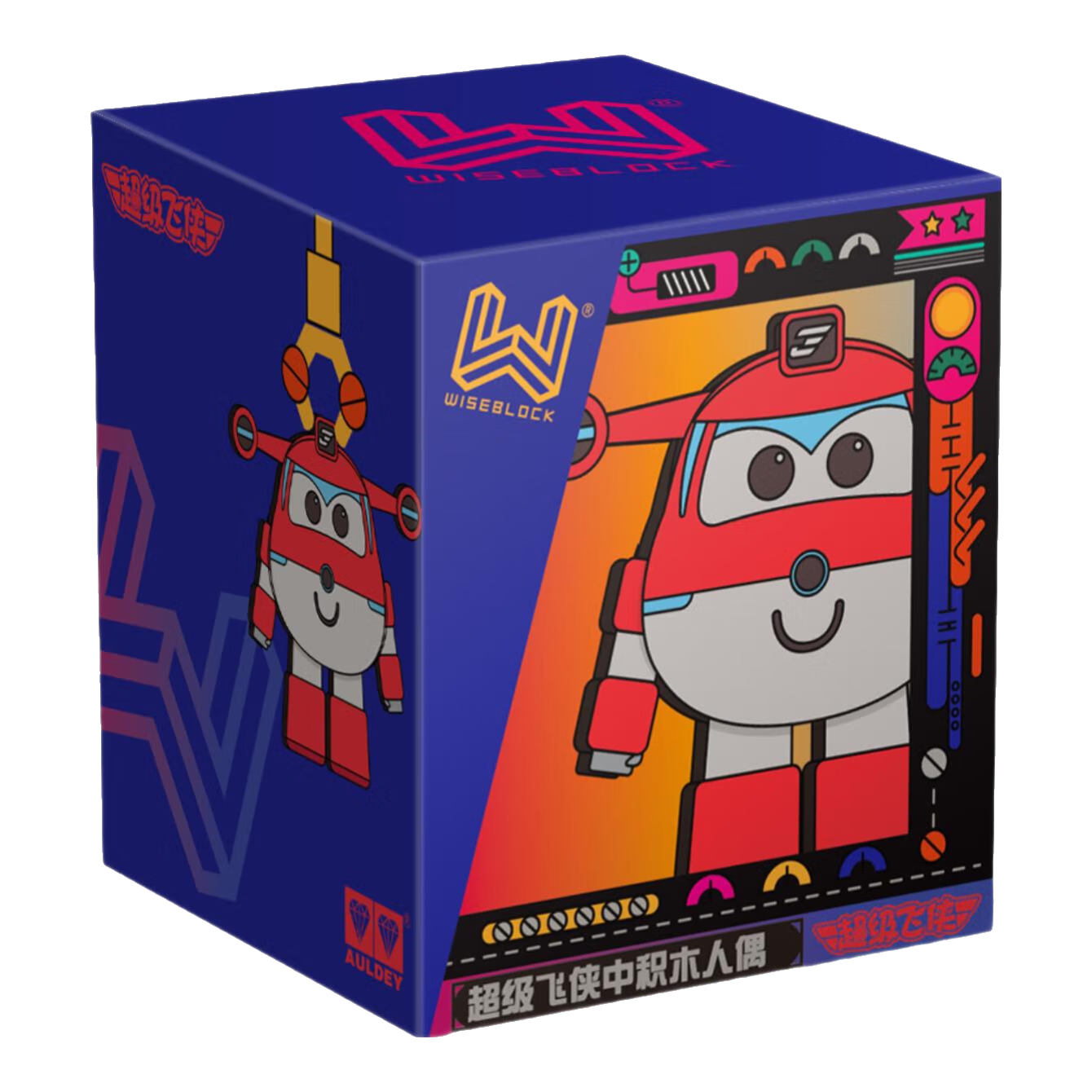 �µ�˫�� ������������Ȥ���ľ��żƴװ���*3��