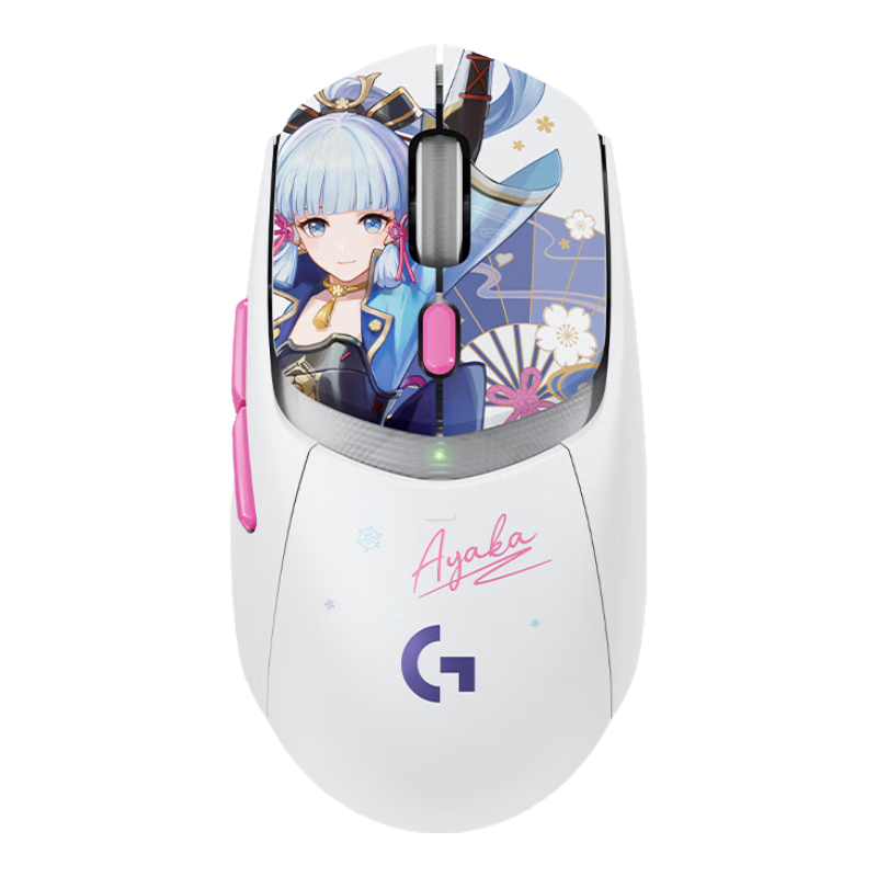 ڲ޼GG309Ϸ˫ģ羺СƨGPWmini̱ʼǱԱЯװ G309ԭ-类ư449Ԫ