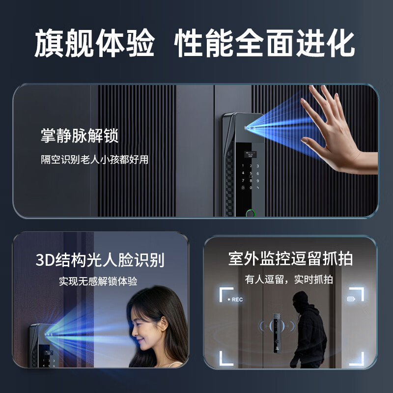 图 5