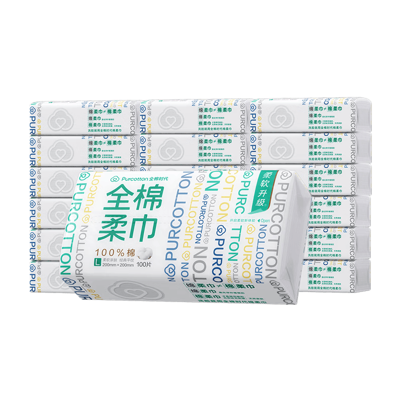 618给娃囤点啥？哪个平台更划算？这份购物清单拿走不谢！
