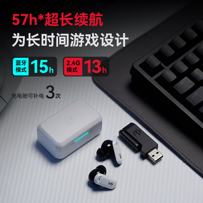 图 8