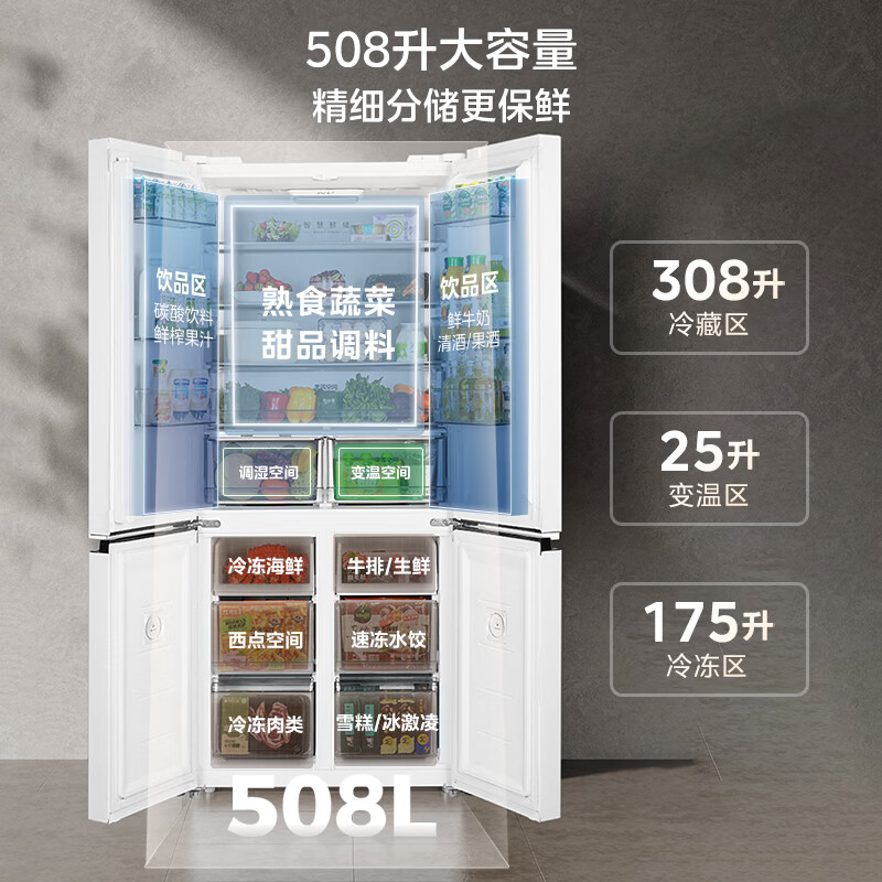 图 6