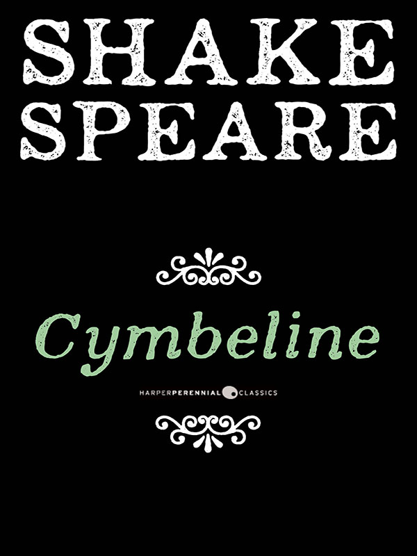 cymbeline
