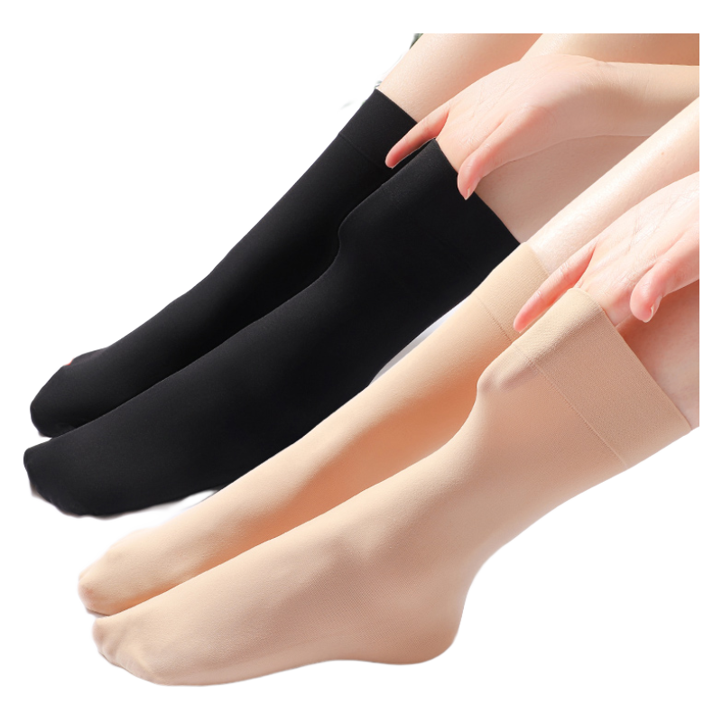 ���ڲ�������ɯ��˿����Ů������ɫ����޺�ɫ��ĥ�޺ۿ��ڰٴ���Ͳ�� ��ɫ10˫ ���� 120D������10-20�ȣ�