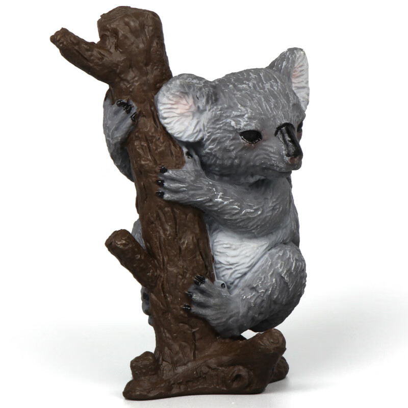 怎么查儿童仿真动物玩具历史价格|儿童仿真动物玩具价格走势图