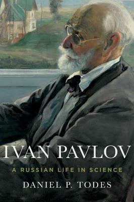 预订 ivan pavlov