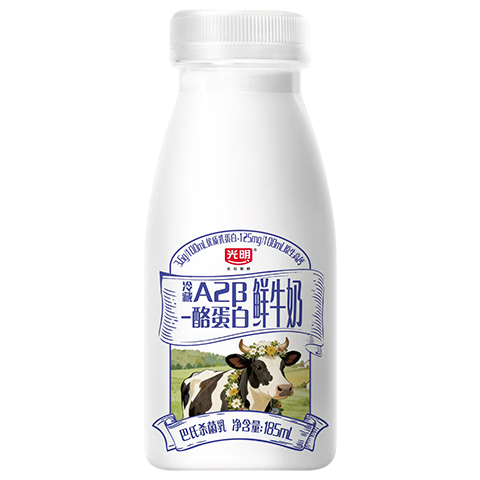 ���� A2��-�ҵ�����ţ�� 185ml��6ƿ