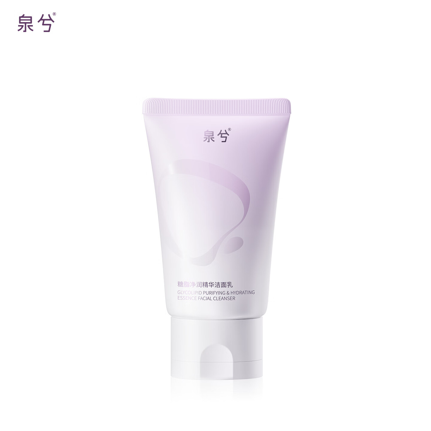 图 7