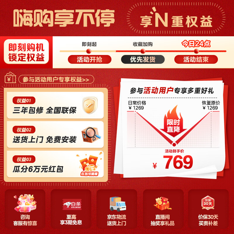 商品图片