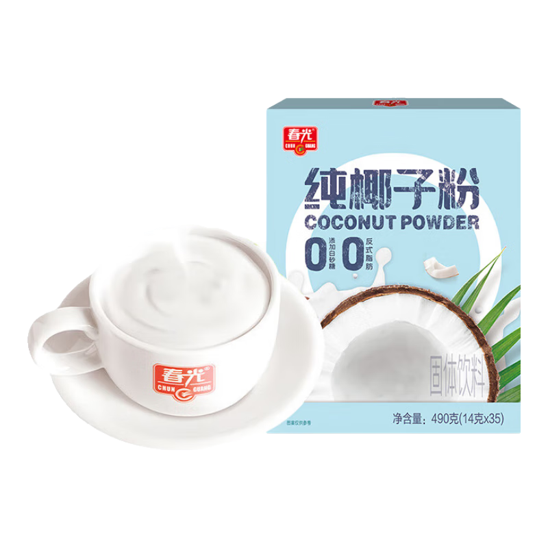 ����ʳƷ �����ز� ��Ҭ�ӷ�490g ��Ҭ�������Ȱ��������� ���Ҭ�̷� 98.43Ԫ��3��(��32.81Ԫ/��)