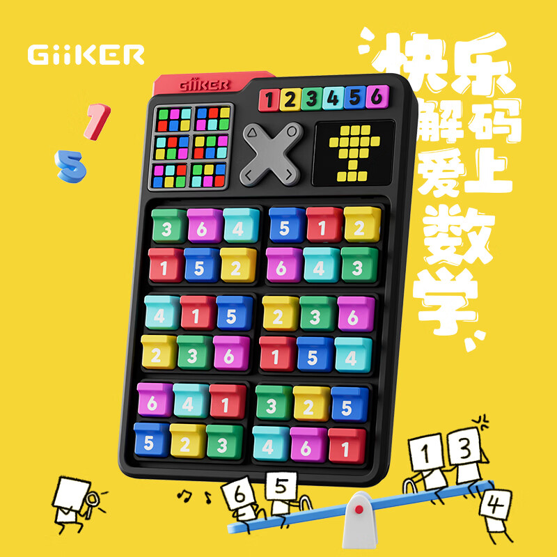 图 2