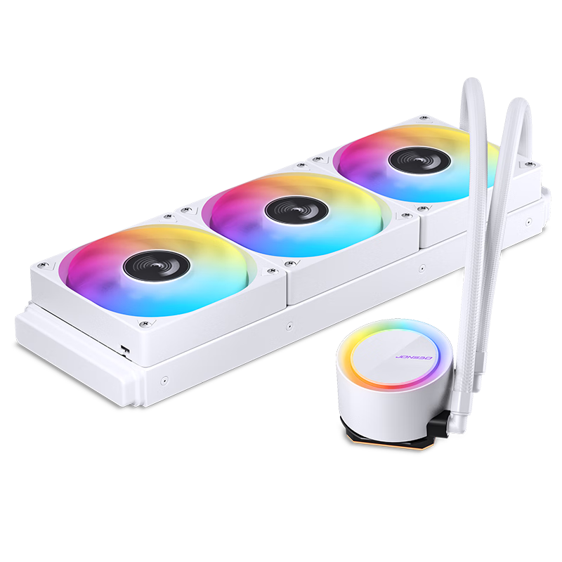 JONSBO/˼  TG-360 ˮɢ ͬ ʵ260.1Ԫ